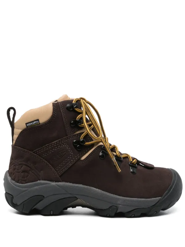 Keen womens walking boots uk cheap