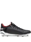 PUMA King Ultimate FG AG ""Eclipse Pack - Black Asphalt"" cleats