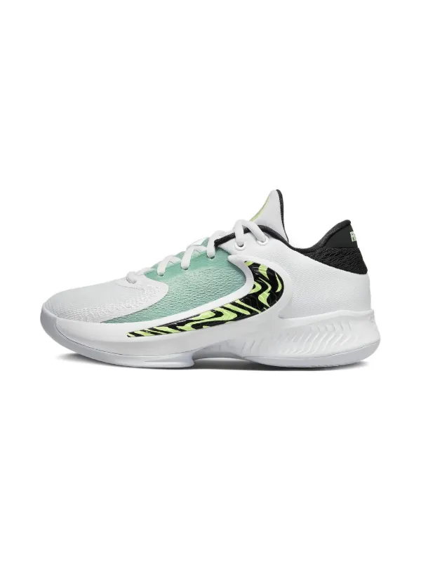 NIKE ズーム Freak 4 Greek Coastline 25.0cm Size 11.5 - Nike Zoom Freak 4 Greek Coastline DJ6149-100