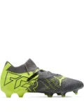 PUMA Future Ultimate 7 FG AG ""Rush Pack"" sneakers - Grey