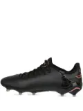 PUMA King Ultimate FG AG sneakers - Black