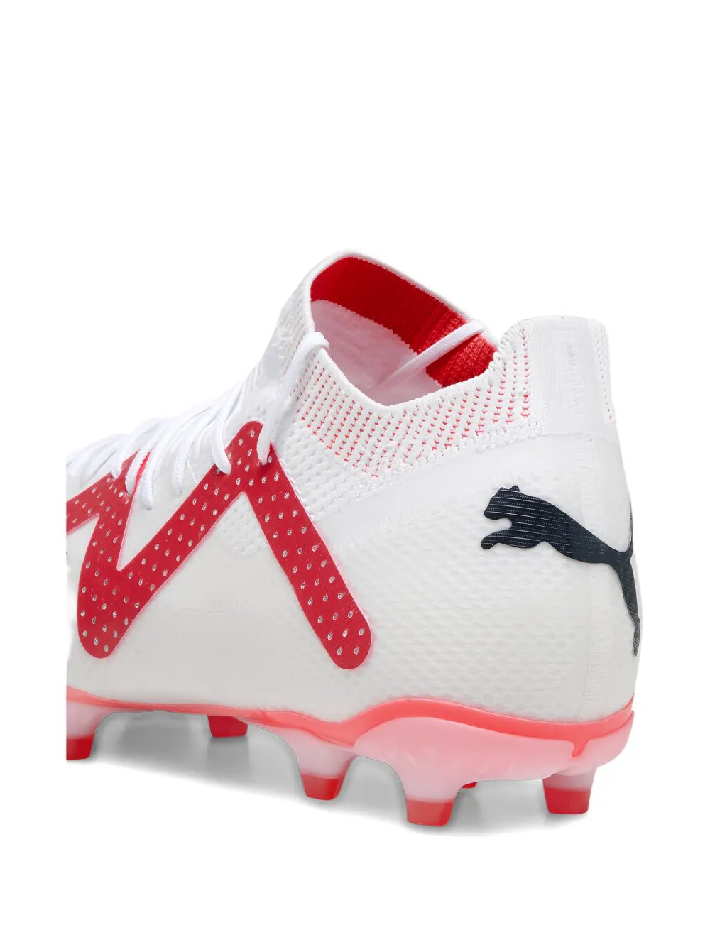 PUMA Future Pro FG AG sneakers Wit