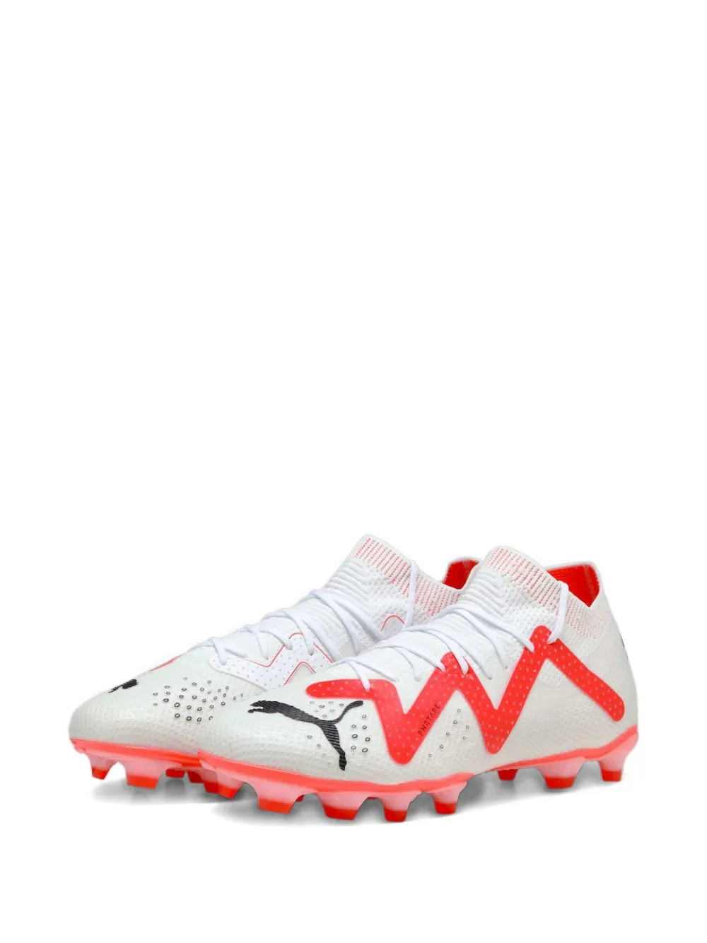 PUMA  Future Pro FG/AG sneakers | Low-Tops | Image 2