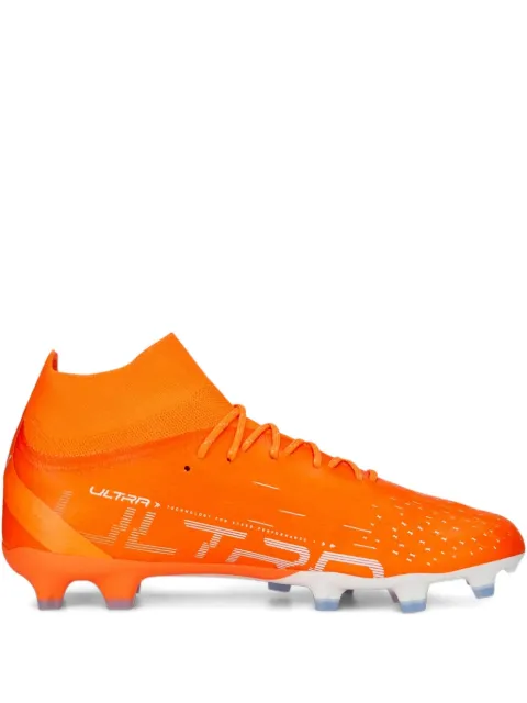 PUMA Ultra Pro FG/AG sneakers