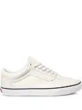 Vans old skool trainers - Neutrals