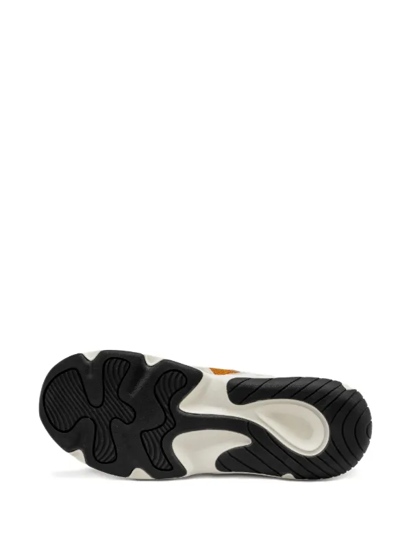 Nike Tech Hera  display picture 3