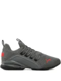 PUMA Axelion Refresh ""Grey"" sneakers