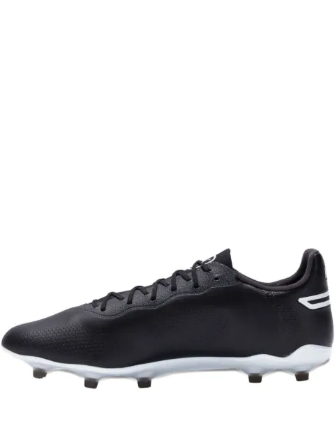 PUMA King Pro sneakers