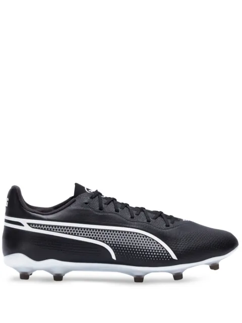 PUMA tenis King Pro