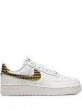 Nike Air Force 1'07 Ess Trend ""white"" sneakers