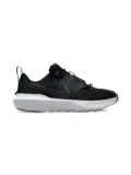 Nike Kids Crater Impact ""Black Dark Smoke Grey"" sneakers