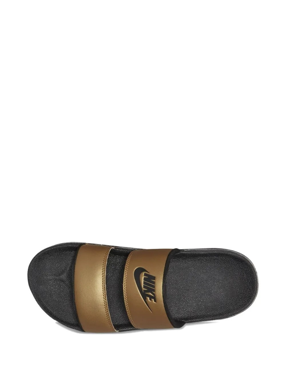 Nike Offcourt Duo Slides