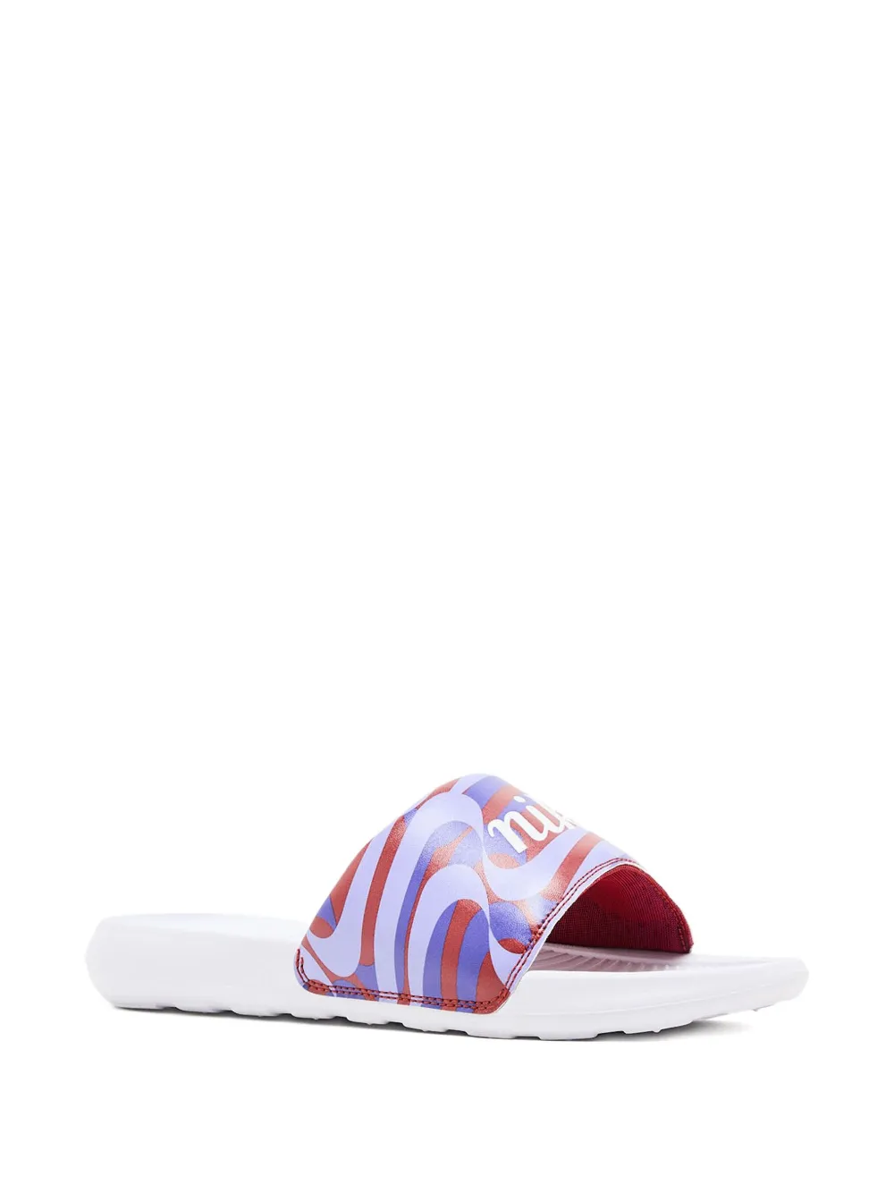 Nike Victori slides | Image 2