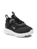 Nike Kids Rt Live ""Black"" sneakers