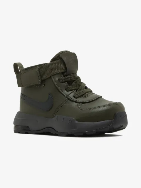 Nike Kids Air Max Goaterra 2.0 "Cargo Khaki"