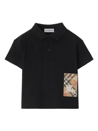 Burberry Kids