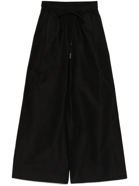 Lee Mathews pantalones Morgan