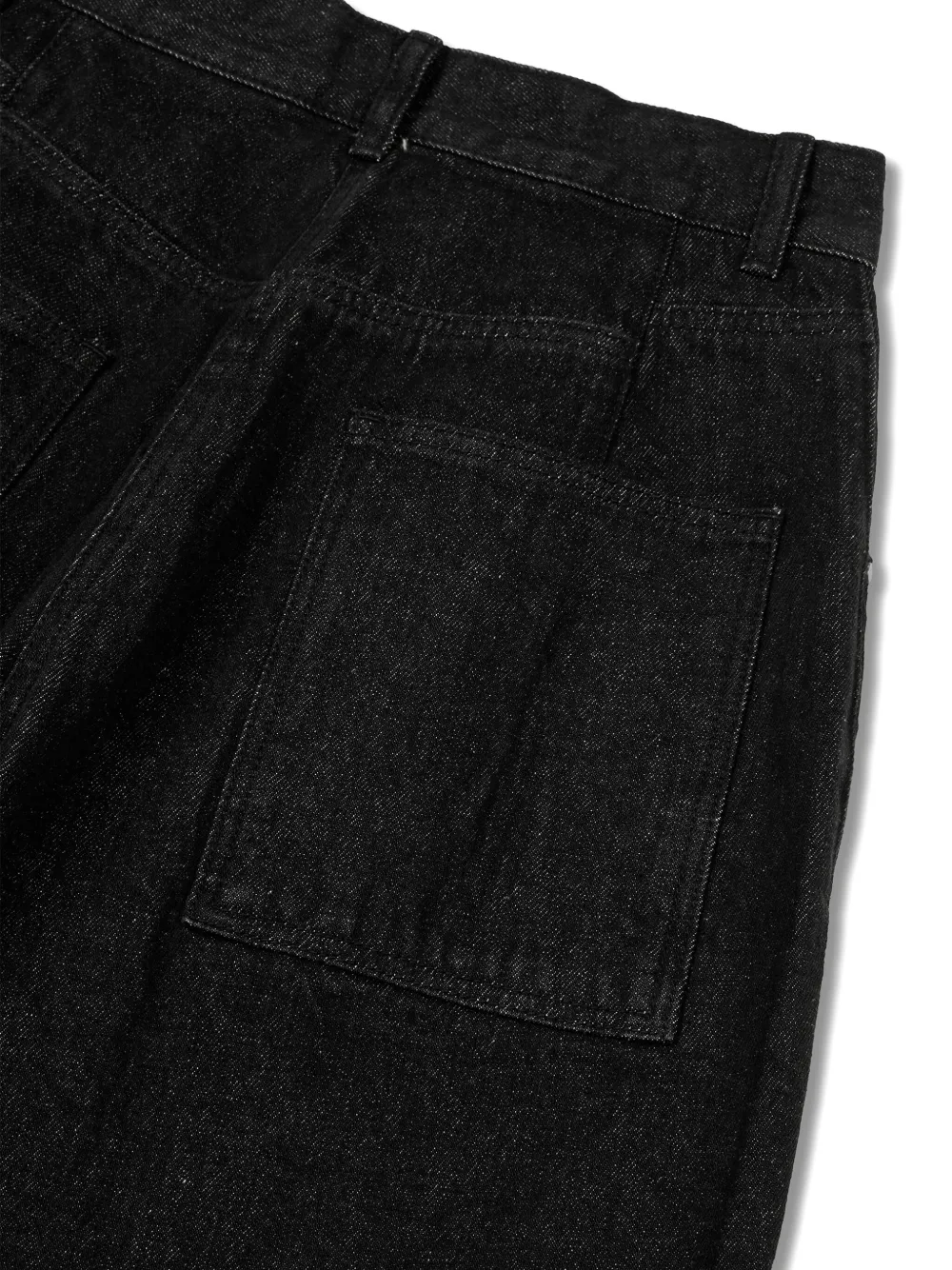 STUDIO TOMBOY Jeans a gamba ampia | Image 7