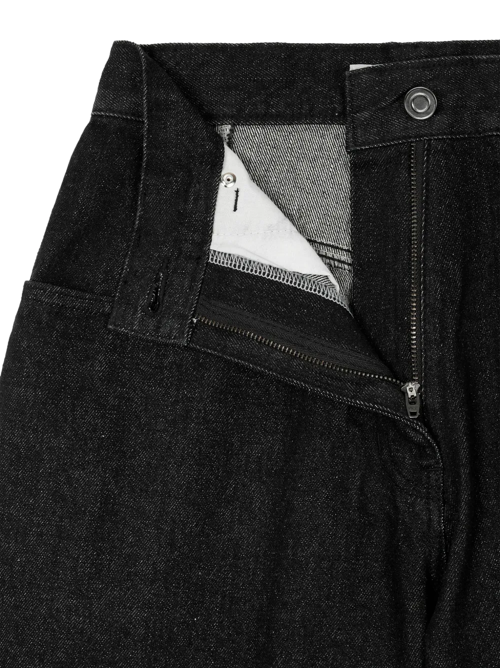 STUDIO TOMBOY Jeans a gamba ampia | Image 6