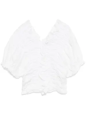 Lee Mathews（リー・マシュー）ウィメンズ - FARFETCH