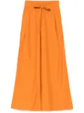 Lee Mathews Ginger pants - Orange