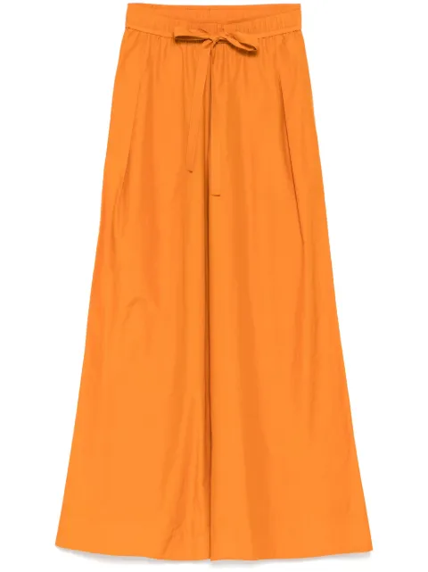 Lee Mathews pantalones Ginger
