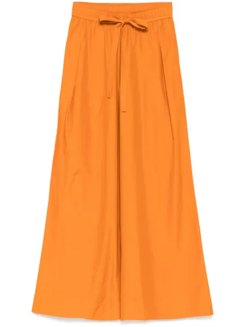 Pantalon Ginger - Lee Mathews - Modalova