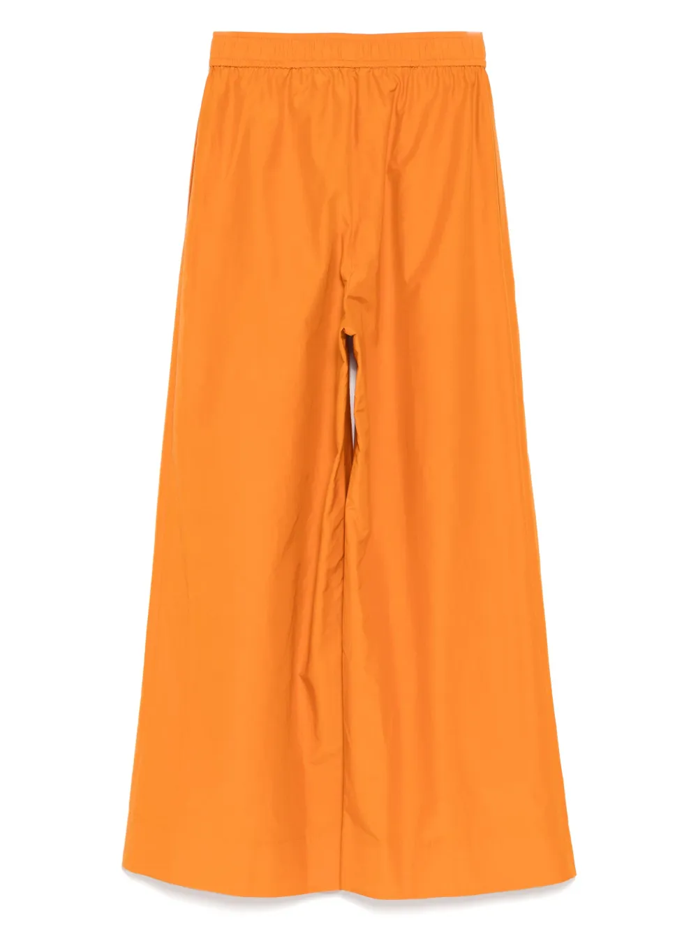 Lee Mathews Ginger pants - Oranje