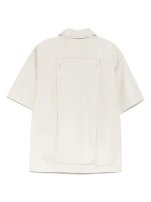 美品　リーマシュー LEE MATHEWS 　コットン　シルク 美品 リーマシュー LEE MATHEWS コットン シルク 美品 リー