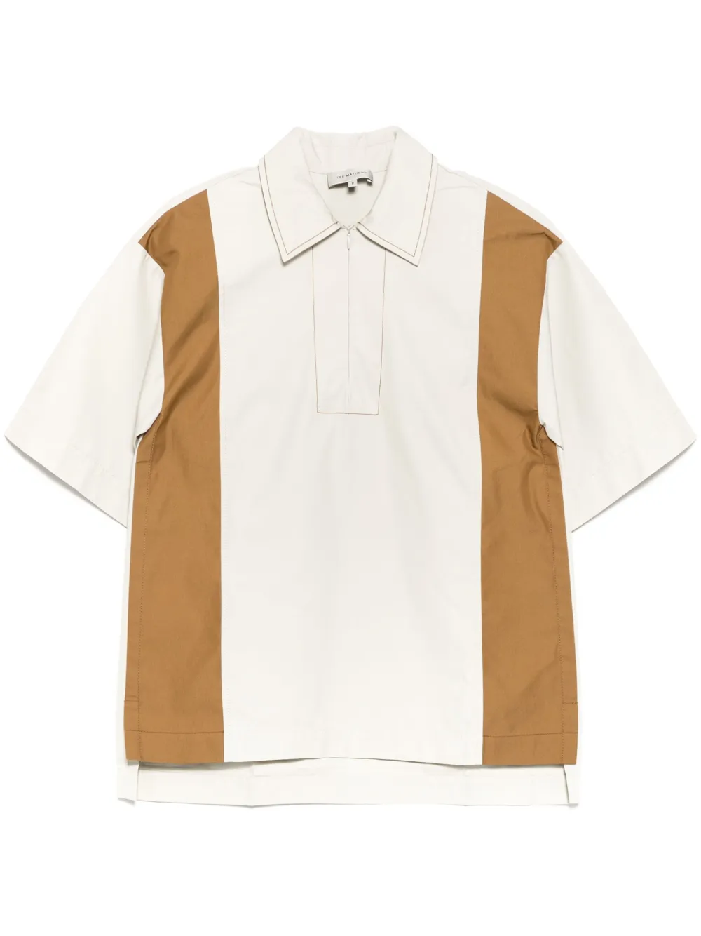 Lucien polo shirt