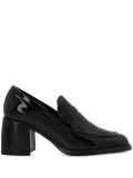 Freelance 70mm Anais pumps - Black