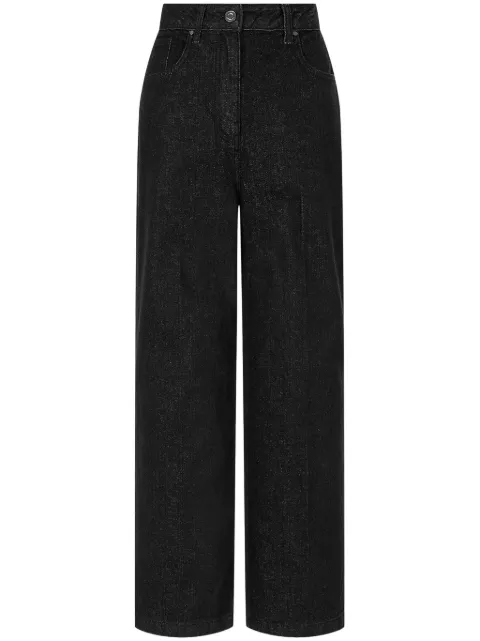 STUDIO TOMBOY jeans rectos