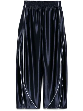 Alexander Wang
