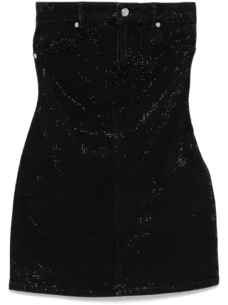 Alexander Wang