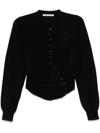 Alexander Wang