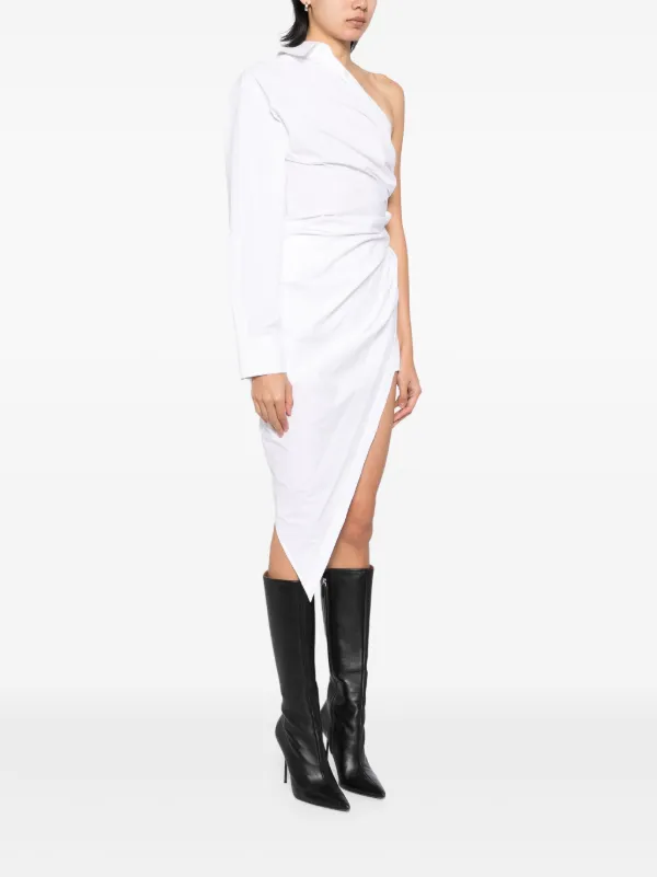 chanel's little black dress Chanel Printemps 1997 Silk / Size 40 – Xtabay Vintage The Classic Black | LDFurniture Colour:Emerald