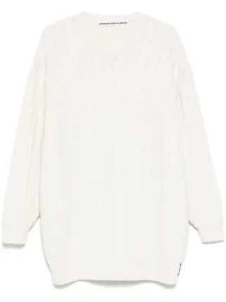 Alexander Wang