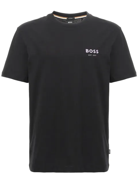 BOSS playera Thompson 24