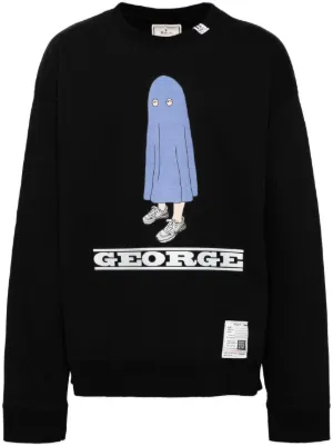 Maison MIHARA YASUHIRO ONLINE STORE（ミハラヤスヒロ