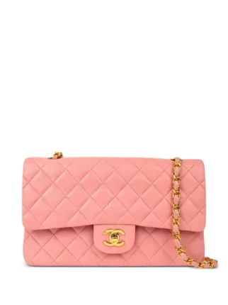CHANEL Pre-Owned