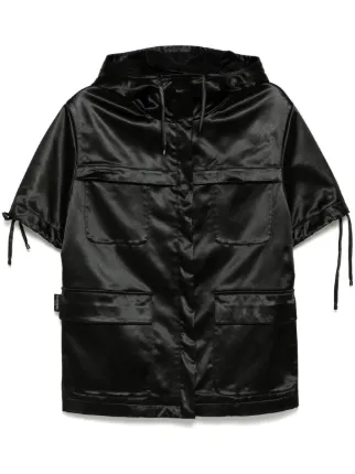 CHANEL Pre-Owned