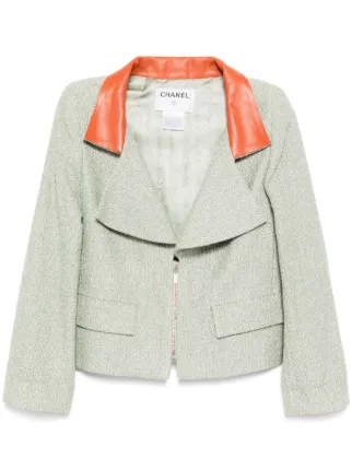 CHANEL Pre-Owned