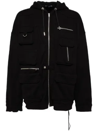 Mastermind World