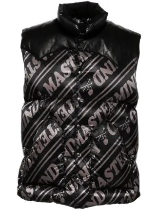Mastermind World