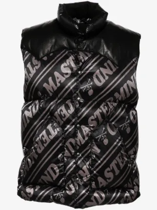Mastermind World