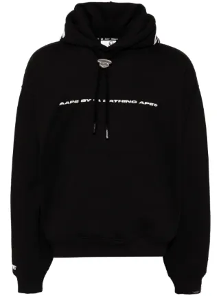 AAPE BY *A BATHING APE®