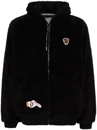 AAPE BY *A BATHING APE®