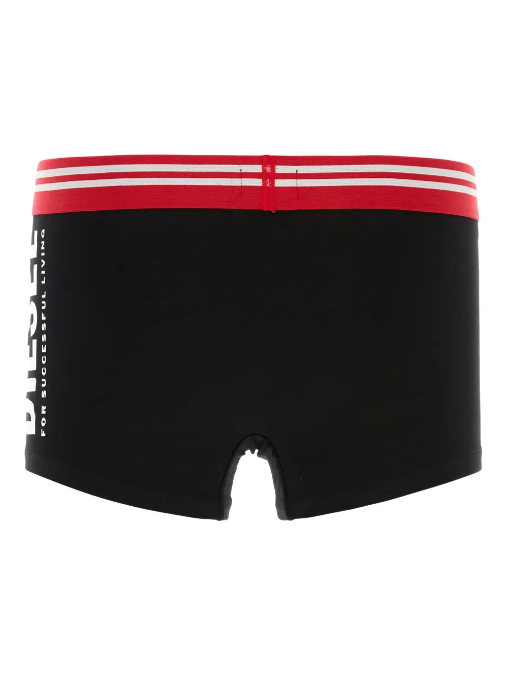 Diesel striped-waistband boxers | Image 2