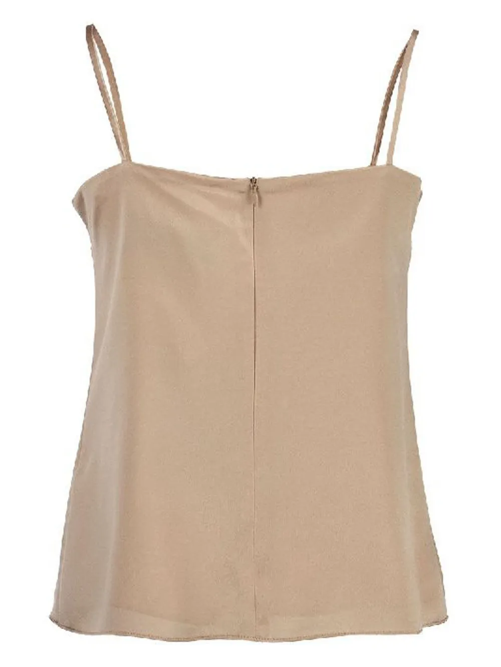 Max Mara silk top | Blouses | Image 2