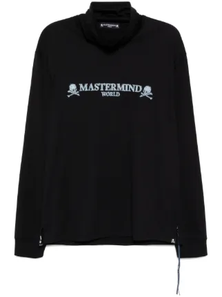 Mastermind World
